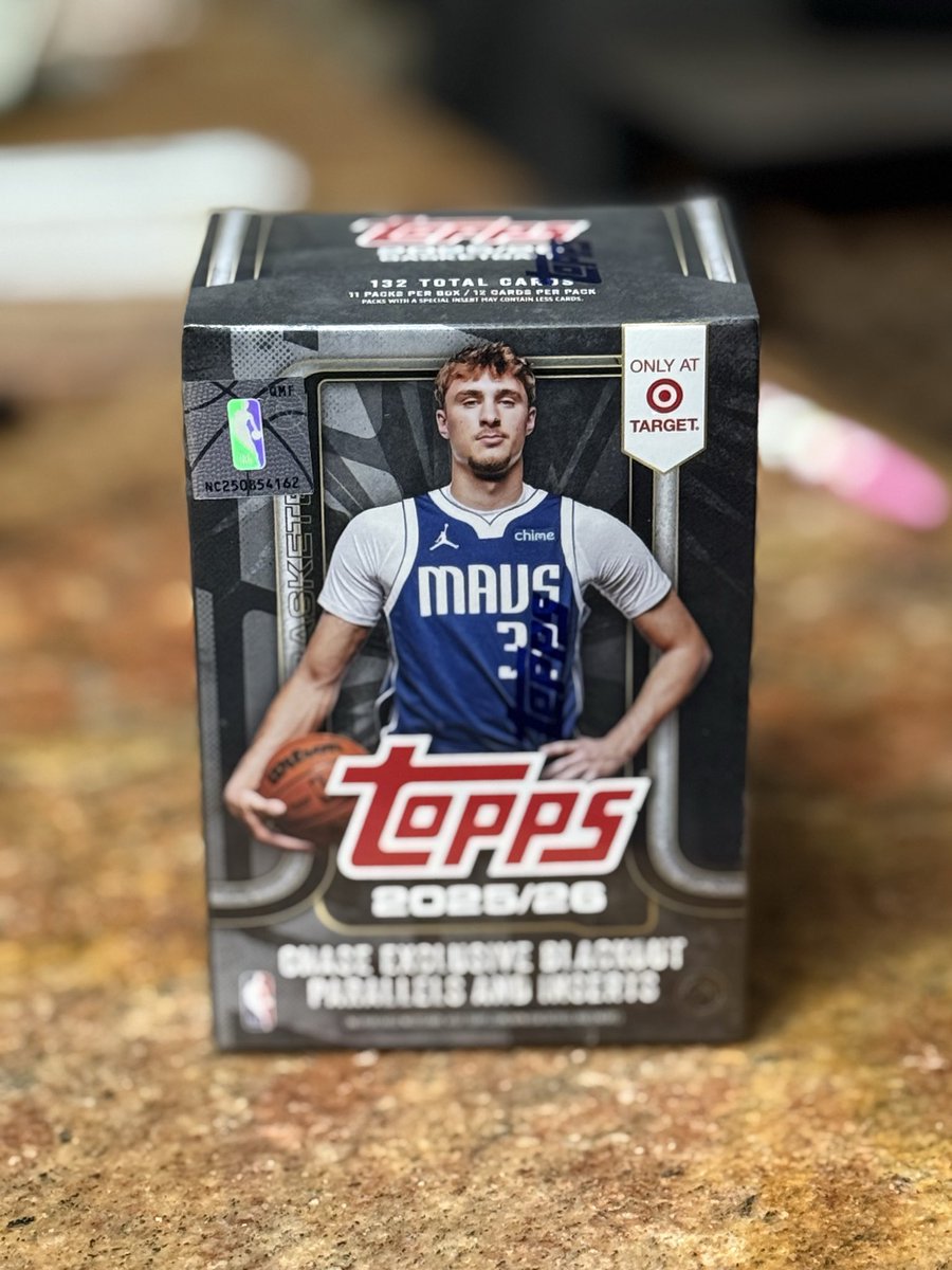 Giulianno tweet media