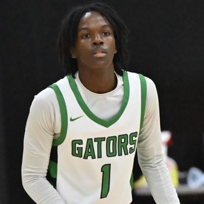BryceJones2027's tweet photo. #NewProfilePic https://t.co/QIJCuXnLpC