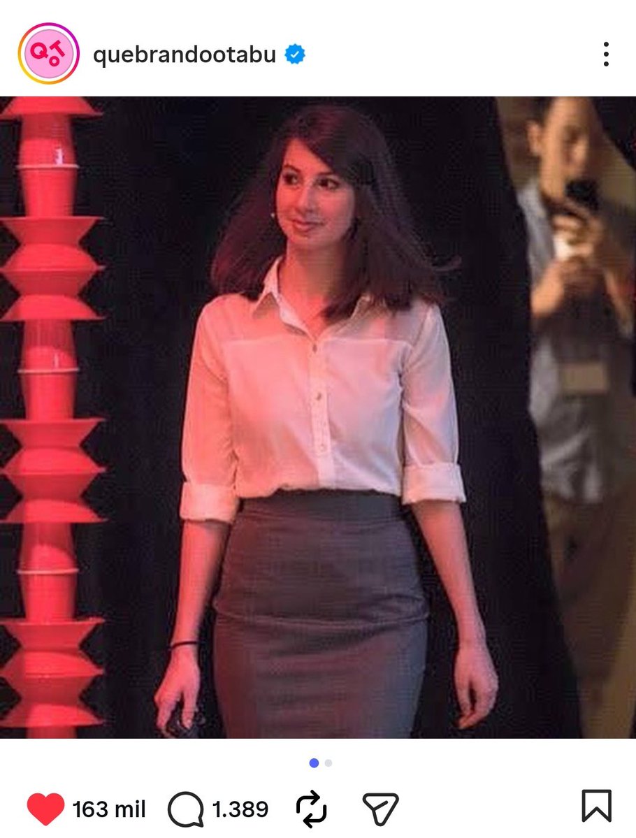 lcmalvadezza's tweet image. 