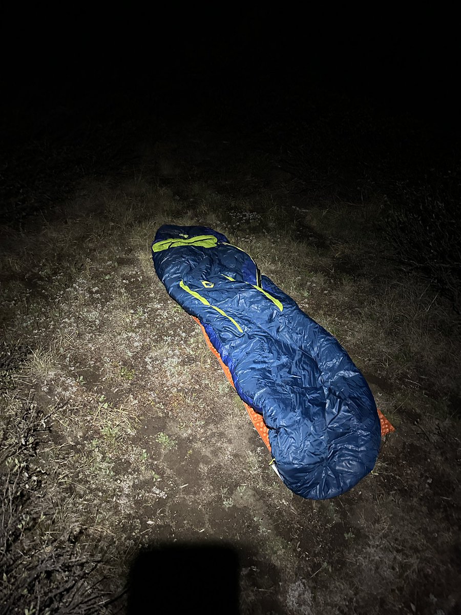 Thorn (@shoushir6) on Twitter photo 