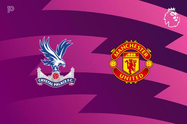 TheWingedMan's tweet image. Dear Manchester United,

Today is another premier league game against Crystal Palace #CRYMUN. The players should show zeal/urgency &amp;amp; play as a team—anything short won’t be acceptable.

Ruben Amorim should do his job &amp;amp; ensure we come out victorious.

All the best to the team #MUFC