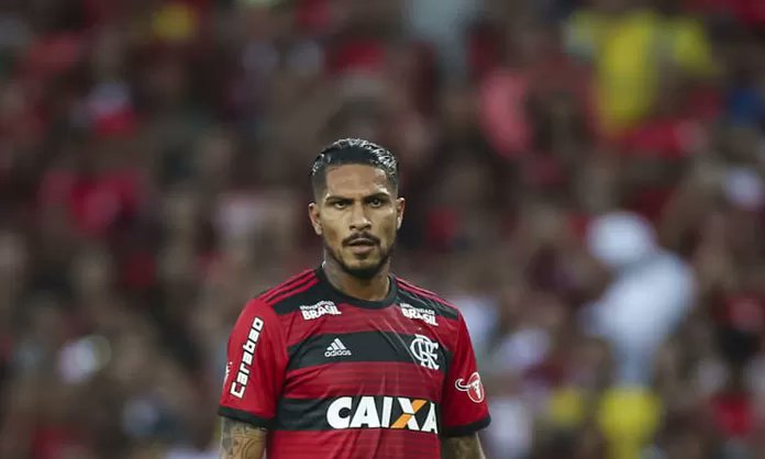 El Potrillo de Matvte 🤍💙 tweet media