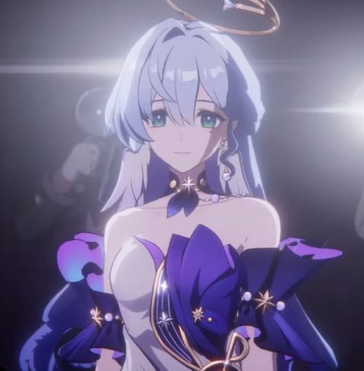 ABYSSASURGE's tweet image. ⠀⠀⠀⠀⠀⠀

⠀⠀⠀⠀⠀⠀” our next song is about self acceptance,  and confident .  Woman empowerment ,  and encouraging you to be yourself ,  so please do stay tuned ~ ! “

#𝐌𝐕𝐇𝐂  𝐱   #𝑃𝑅𝑂𝐽𝐸𝐶𝑇𝐷𝐼𝑉𝐴𝐷𝑅𝐸𝐴𝑀𝑆  . ⠀⠀⠀⠀⠀⠀

⠀⠀⠀⠀⠀⠀