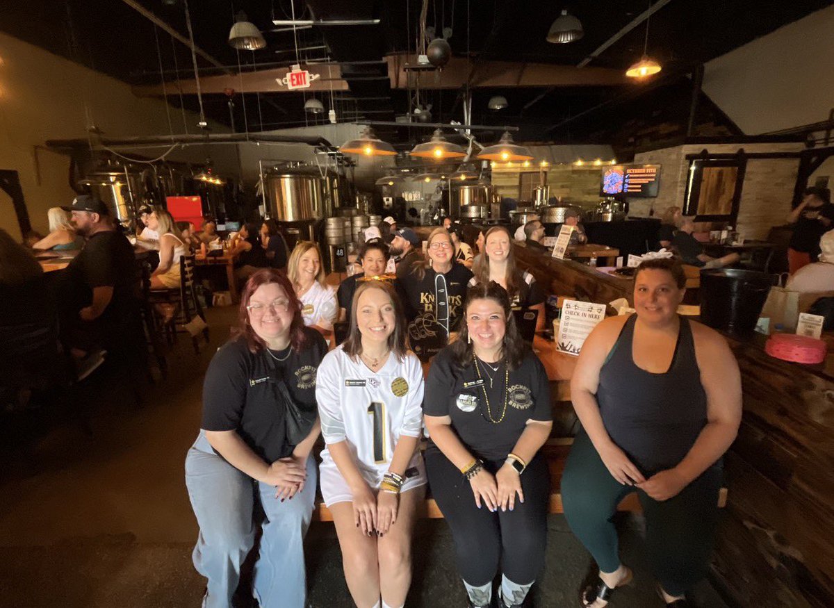 Gianna Aprile tweet media