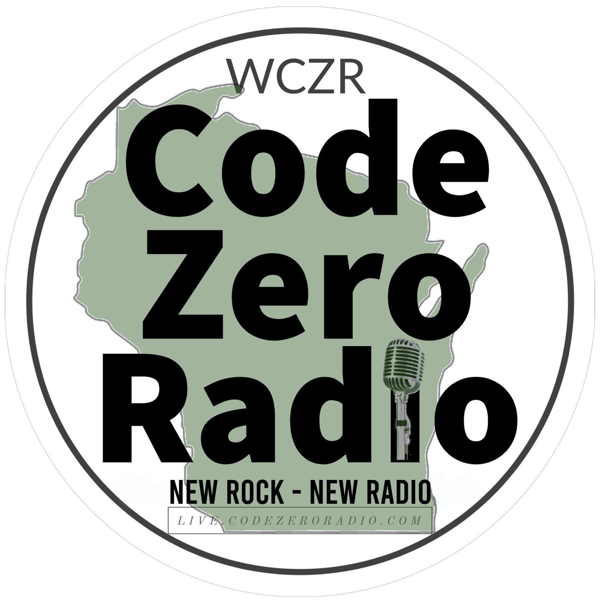 CodeZeroRadio's tweet image. Time to stuff yer earholes!
Apple App Store
tinyurl.com/46rs9vch
Google Play
tinyurl.com/43m2bt3b
Streaming player plus on demand content!
The latest HiGH AnxIEty pUnK RADio #376 Mumper Covers
The latest My Hour On The Air - this week, Tyler Sjostrom