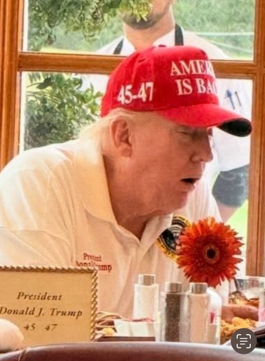 President of the Mouth Breathers Association giving opening remarks at the annual conference.