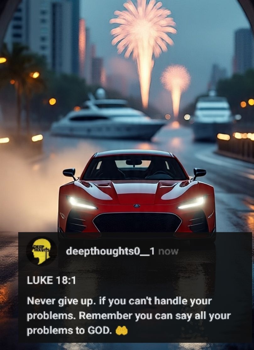 deepthoughts0_1's tweet photo. https://t.co/lanRVWtF2D