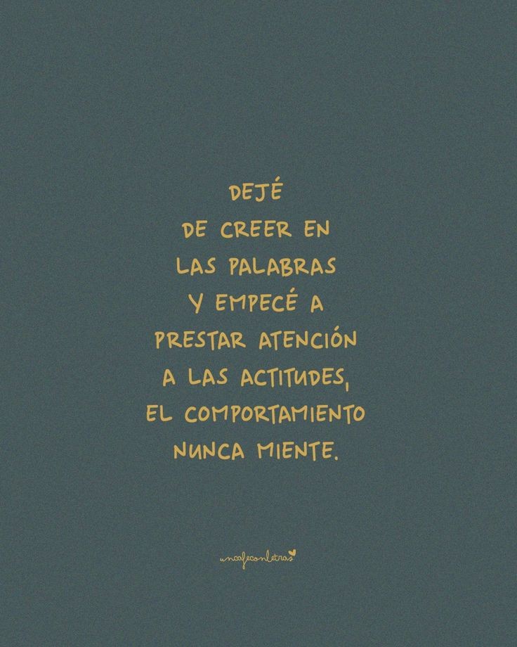 carlo (@traptuits) on Twitter photo 