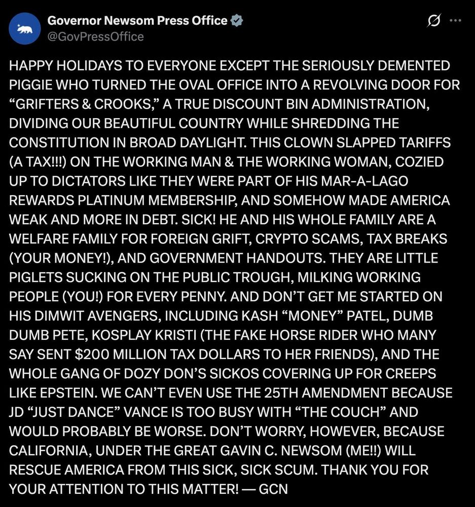 Denialawareness (@schwarzgretchen) on Twitter photo 