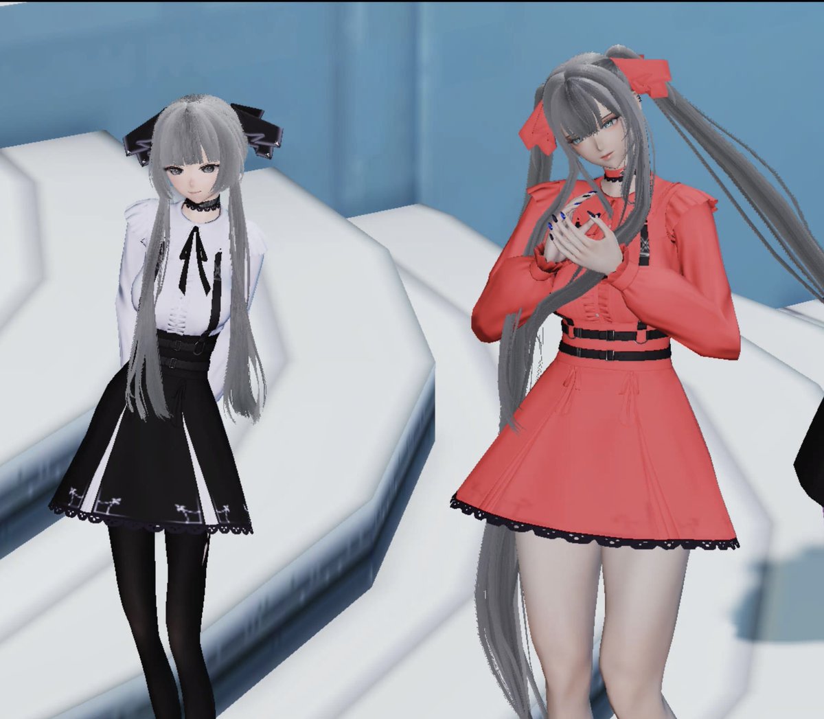 こっこ (@ko_ko_arks) on X