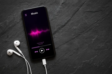 ianmiles's tweet image. A British man has been jailed over possession of 'extreme' music. 

Norbert Gyurcsik was jailed over his music collection, which included 'extreme right-wing' recordings.

He was arrested in May last year for buying and distributing albums whose lyrics breached terrorism…