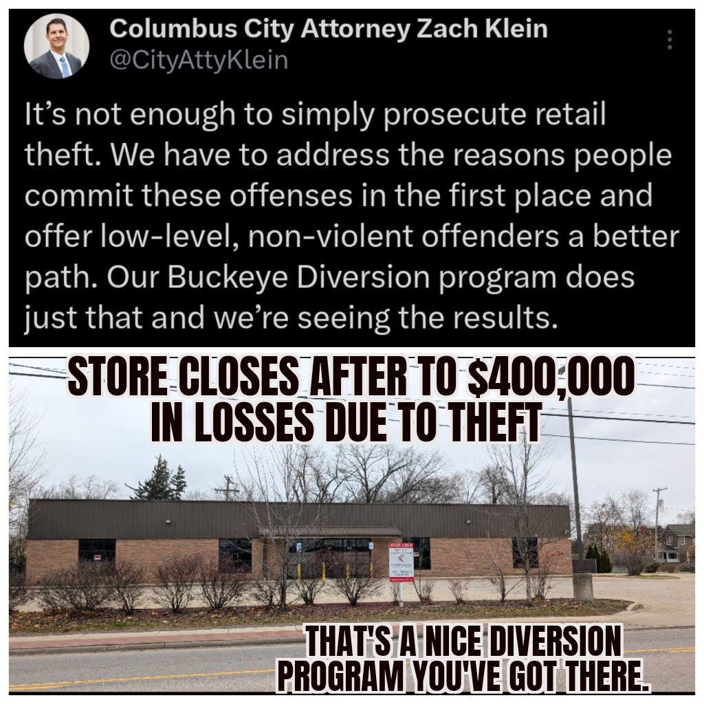 Officer Ben tweet media