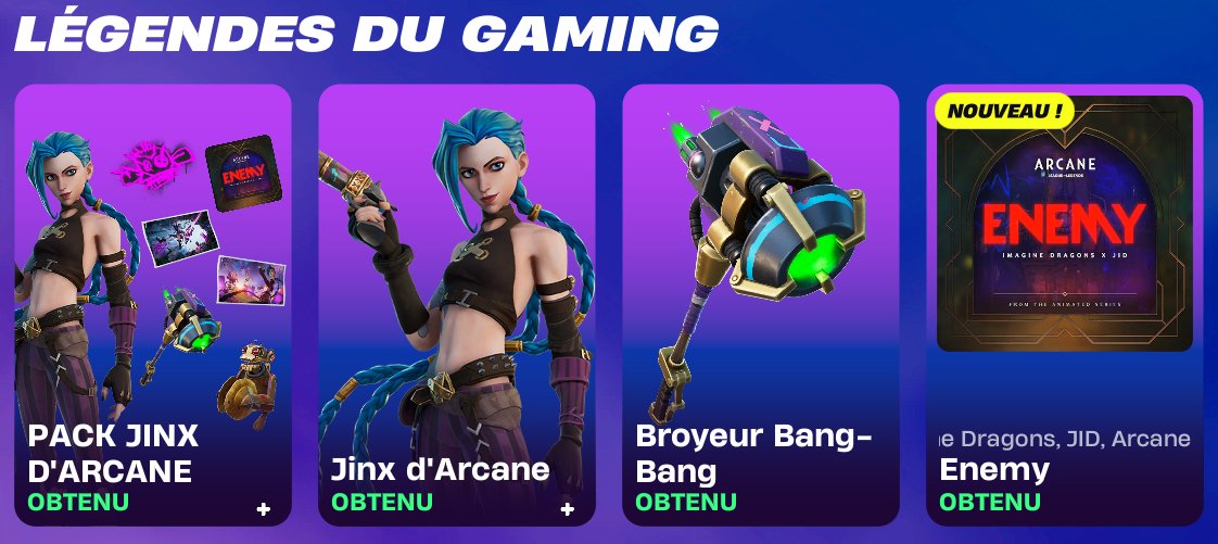 cis0r's tweet image. Sécurisé ✅