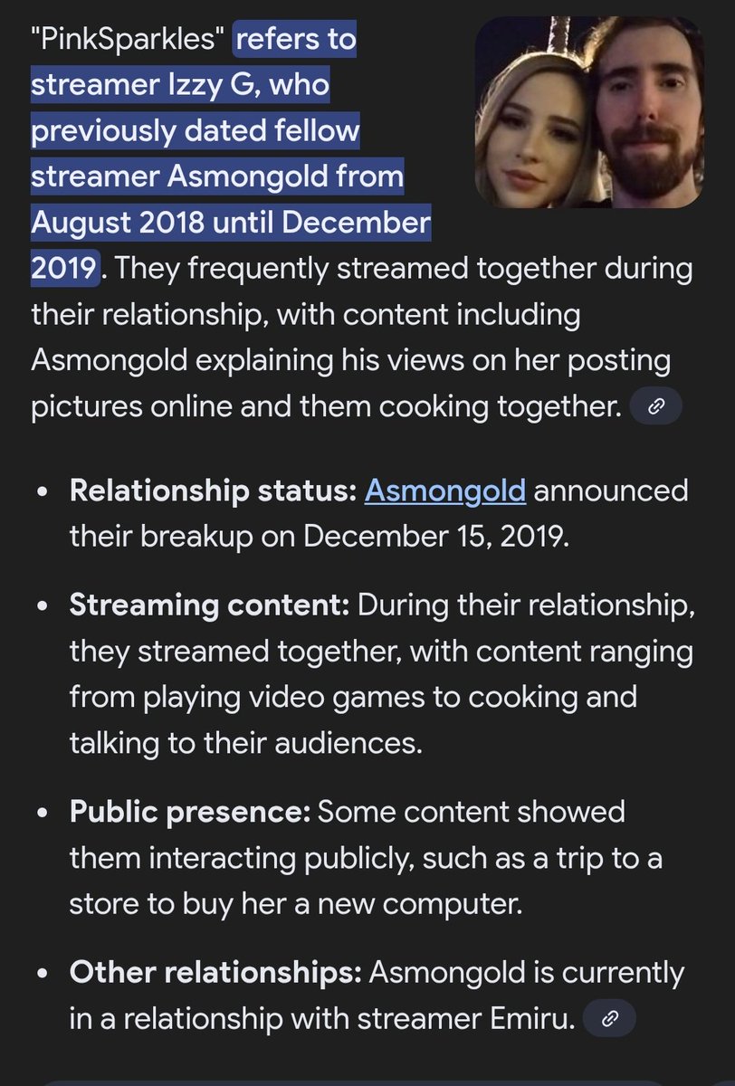 Aries tweet media