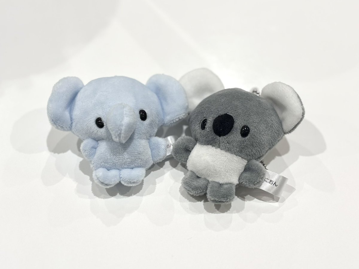 おにおん (@marugotonion) / Posts and Replies / X