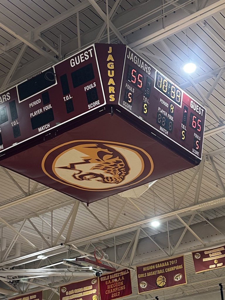 FINAL🚨

Milton 55
Decatur 65

Performers:
<a href="/JasonWelbornII/">Jason Welborn II †</a>  23pts , 3rbs 1ast
<a href="/STONERLOTTOS/">UNCLE STONER</a> 13pts 1rbs , 4ast
<a href="/BryceHowson11/">Bryce Howson</a> 11pts, 2rbs, 1ast
<a href="/Isaiah_Wright1/">Isaiah Wright</a> 6pts, 10rbs , 
<a href="/TobiasBrinkley/">Tobias Brinkley</a> 5pts, 9rebs, 3ast,2blk, 1stl

<a href="/Decatur_Hoops/">Rory Rios-Welsh</a> <a href="/JHillsman/">JHillsman</a> <a href="/KyleSandy355/">Kyle Sandy</a> <a href="/TuoyoGotti/">J</a>