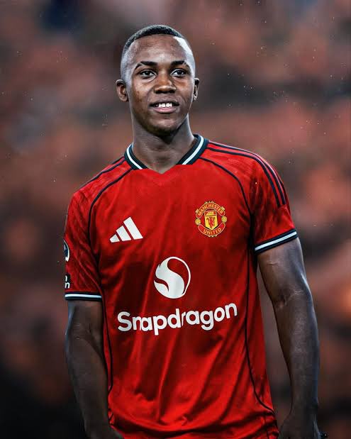 ManUtd_MIR's tweet image. マンチェスター・ユナイテッドは
17歳のコロンビア人MFオロスコが
NEXTカイセドになる可能性を
秘めていると確信している
情報元：@eldiarioec 
#MIR[@ManUtd_MIR]#MUFC…