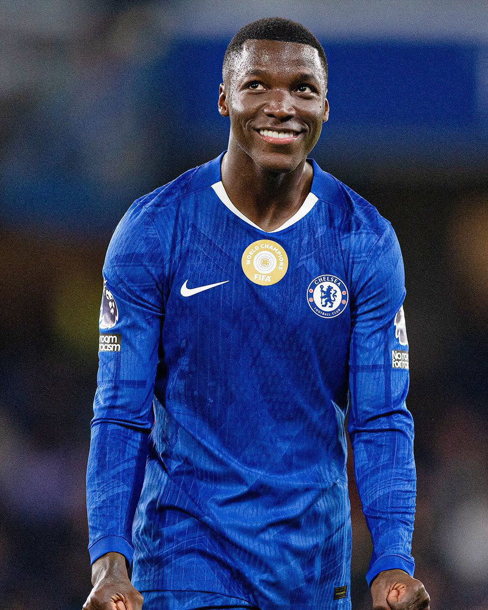 ManUtd_MIR's tweet image. マンチェスター・ユナイテッドは
17歳のコロンビア人MFオロスコが
NEXTカイセドになる可能性を
秘めていると確信している
情報元：@eldiarioec 
#MIR[@ManUtd_MIR]#MUFC…