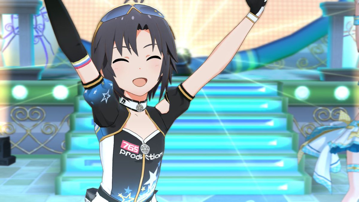 まこまこりんbot (@makorin_bot2) / Posts / X