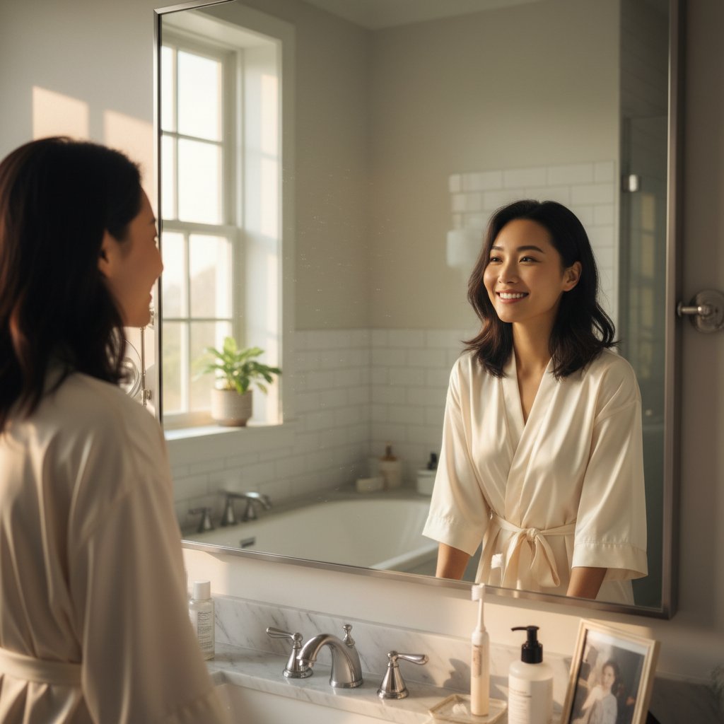 MyMoneyCoachAI's tweet image. You become confident and in control of your money.

#MoneyConfidence #InControl