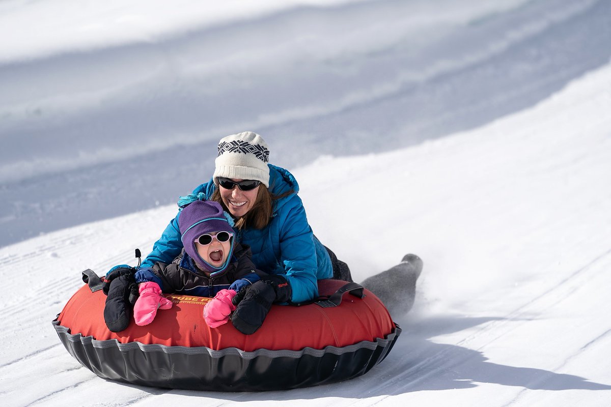 Fly2Dro's tweet image. Have some tubing fun with the little ones- Durango CO to/from #Spokane (GEG) WA flight deal from $200rt
#DurangoFlightDeal durangoflyer.com/durango-to-spo…