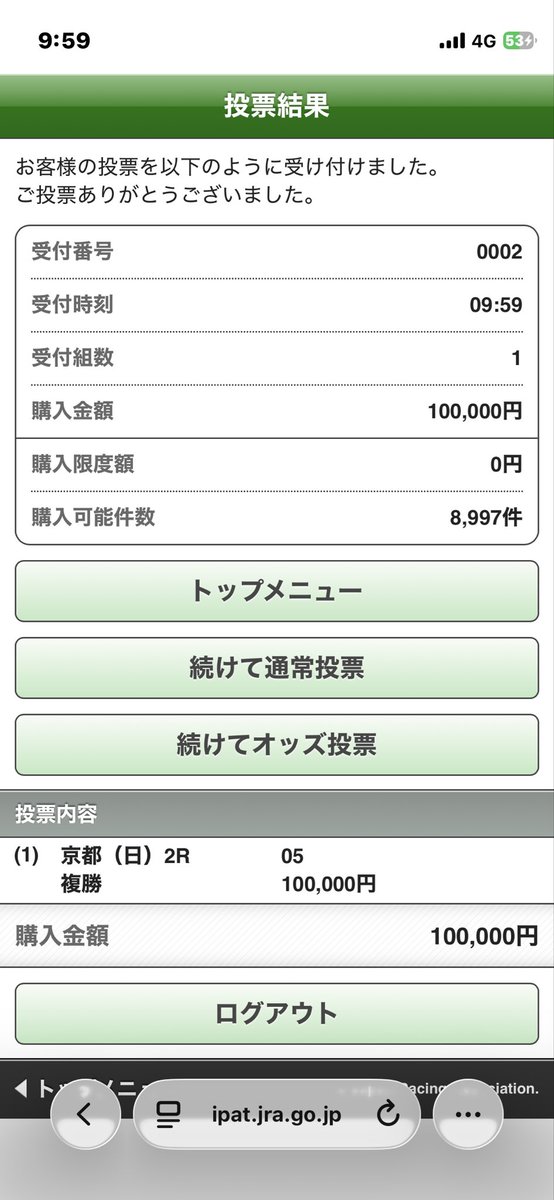 昔を思い出す🧏‍♂️