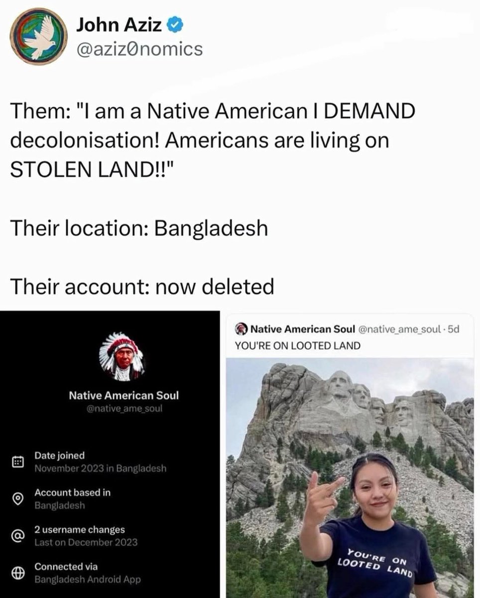 MomsPostingLs's tweet image. So glad location is now a thing