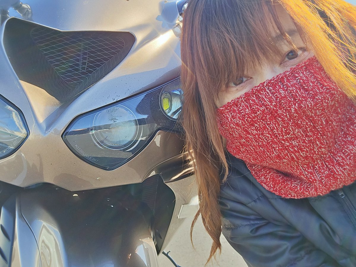 NOW HERO(木馬隊長🎠) (@DRZ82948885) / Posts and Replies / X