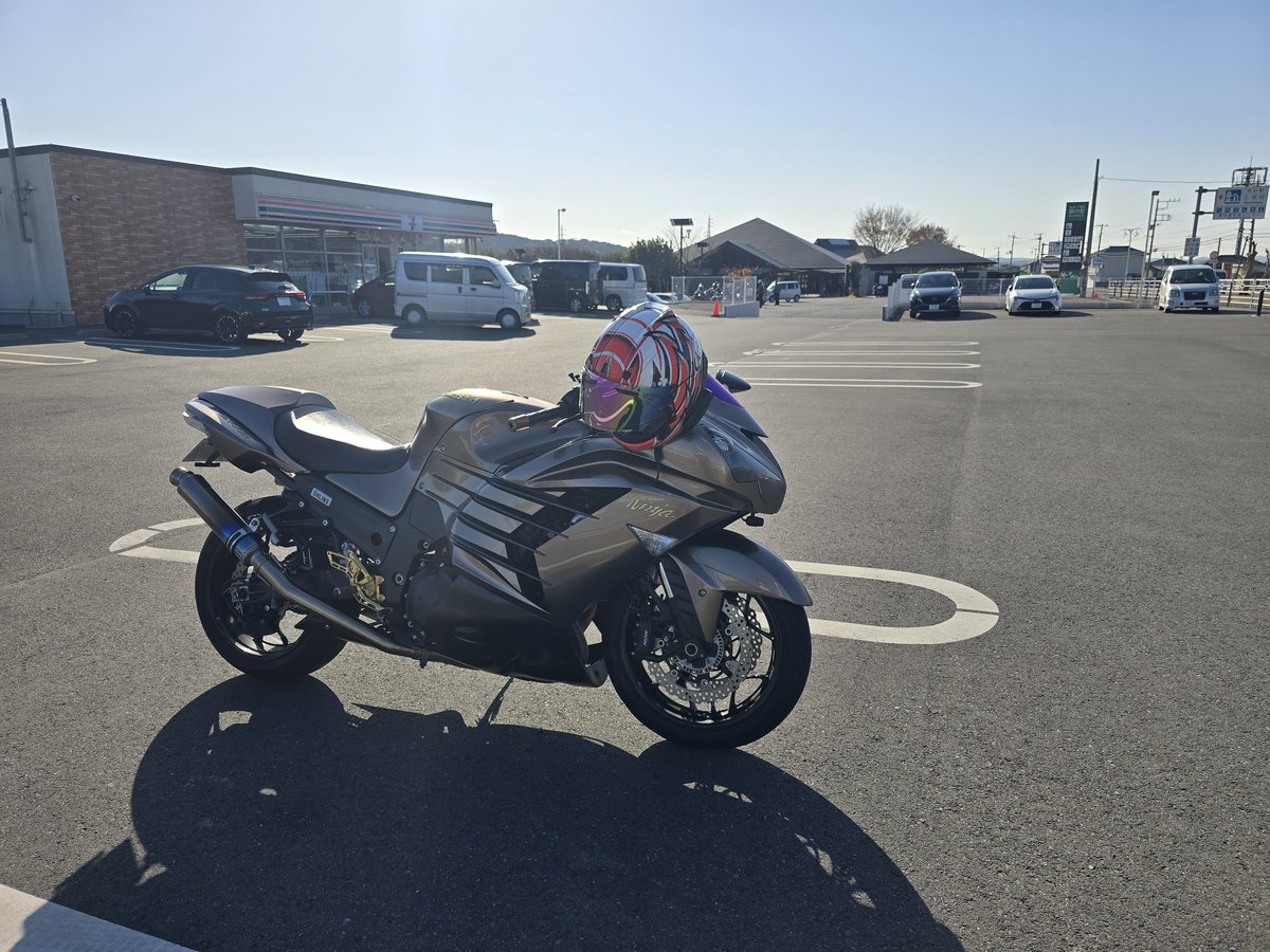 NOW HERO(木馬隊長🎠) (@DRZ82948885) / Posts and Replies / X