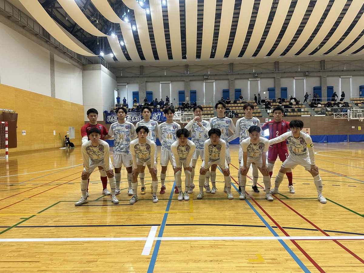 よっちゃん (@yocchan555) / Posts / X