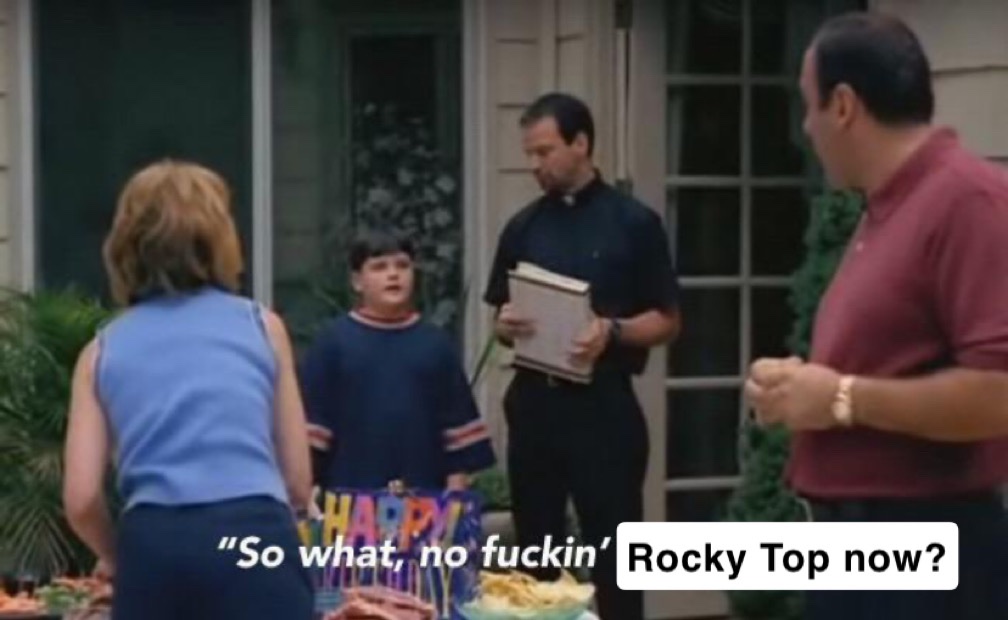 .<a href="/BryanBastin/">Bryan Bastin</a>