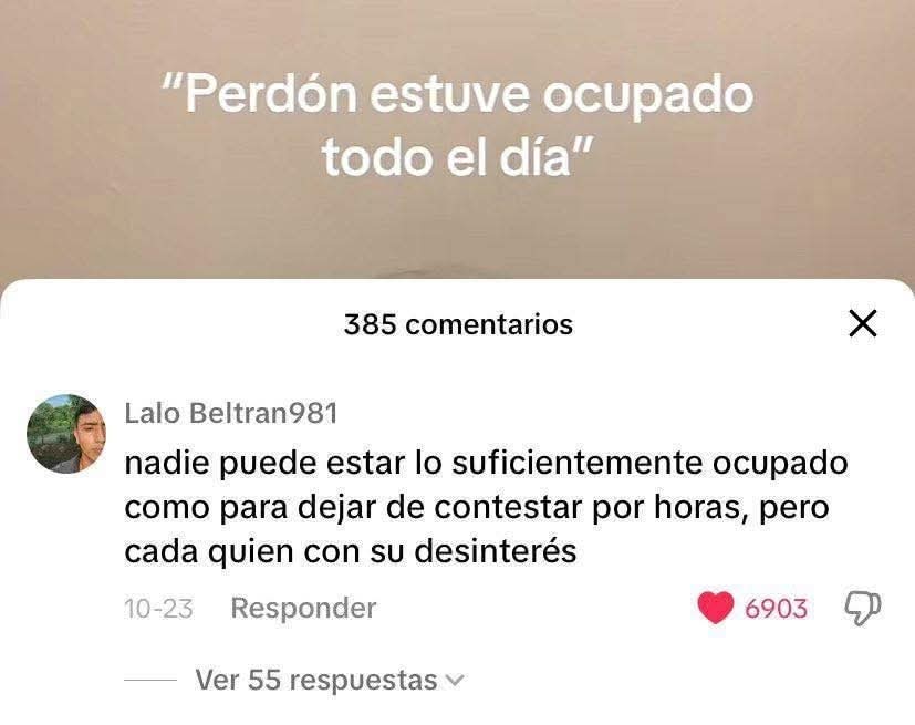 En_jupiter_'s tweet image. Ojo ahí