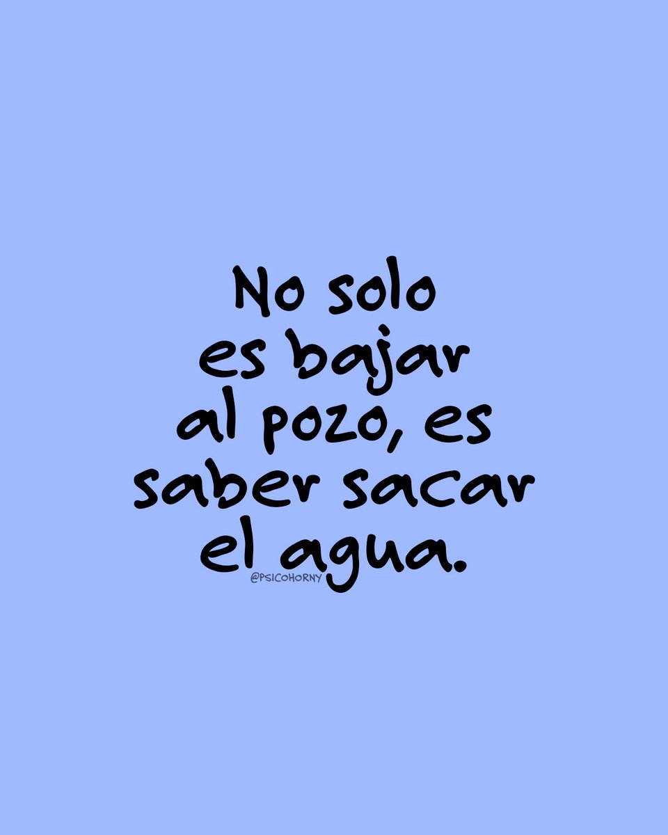 psicohorny's tweet image. 