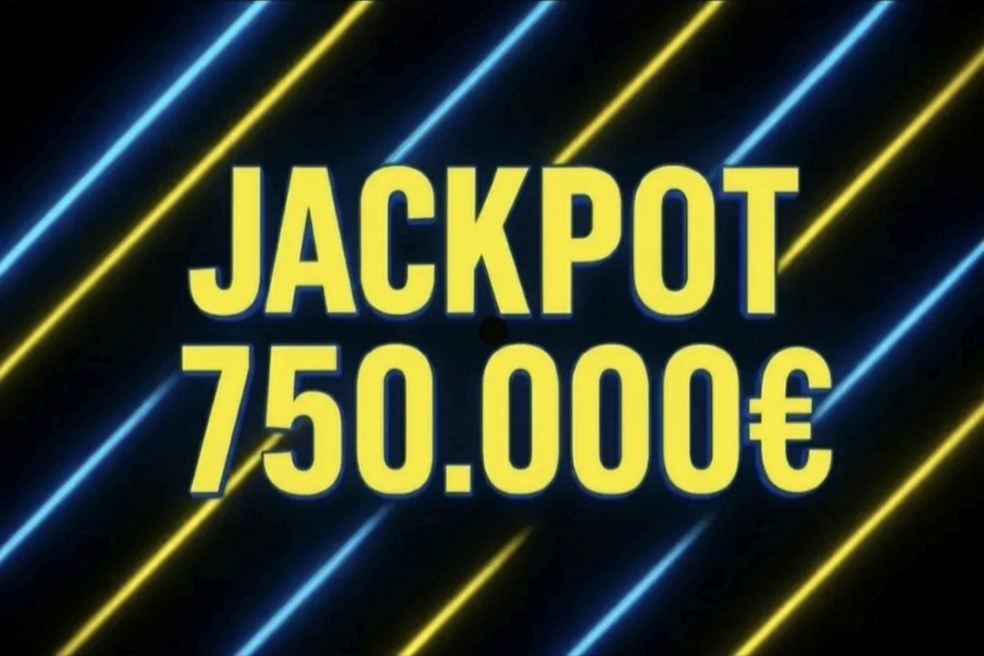 Schönes Sümmchen. Gute Nacht. #SUBGIS #DSRS