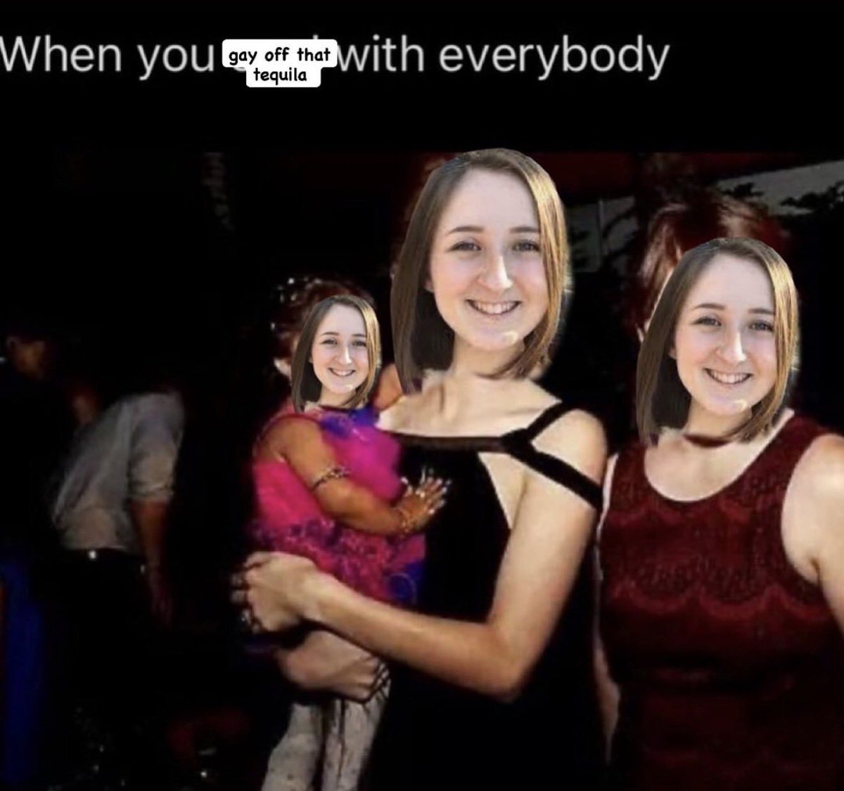 let me choose peace and act like tetro blue leaks are fake