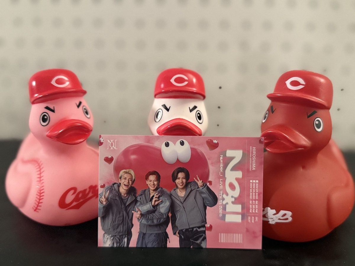 深森 (@dit_forest) / Posts and Replies / X