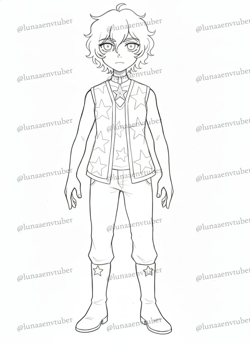 arius_vt tweet media