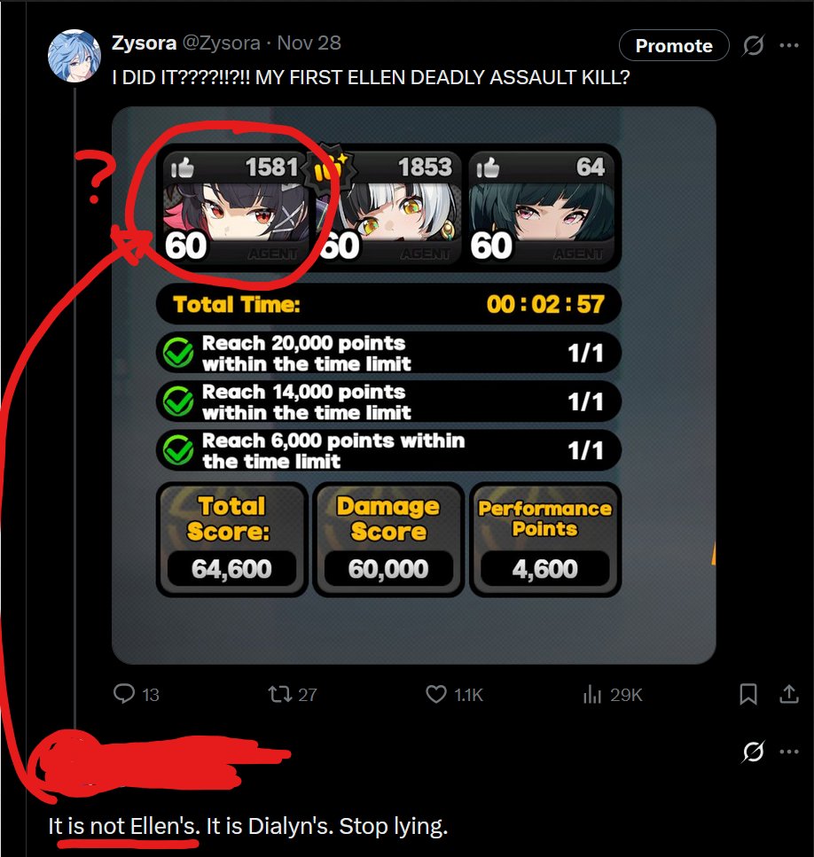 This website is weird
