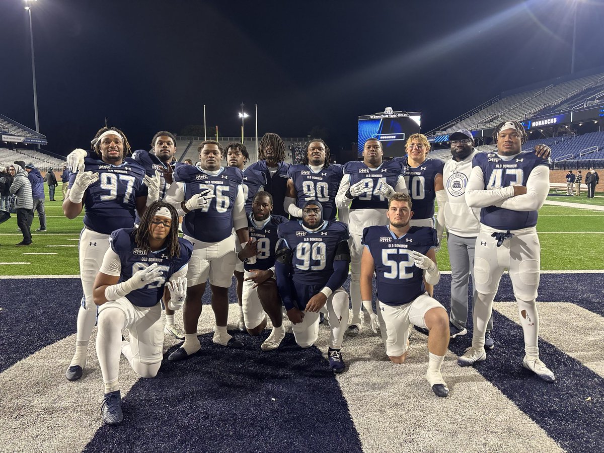 Ahmaad Foster tweet media