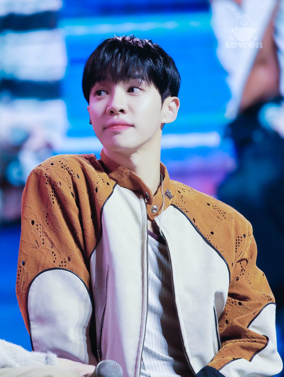 2_0668's tweet image. 251129 상하이팬미팅

오늘도 이쁜기광이ㅜㅜㅜ 🥺
#이기광