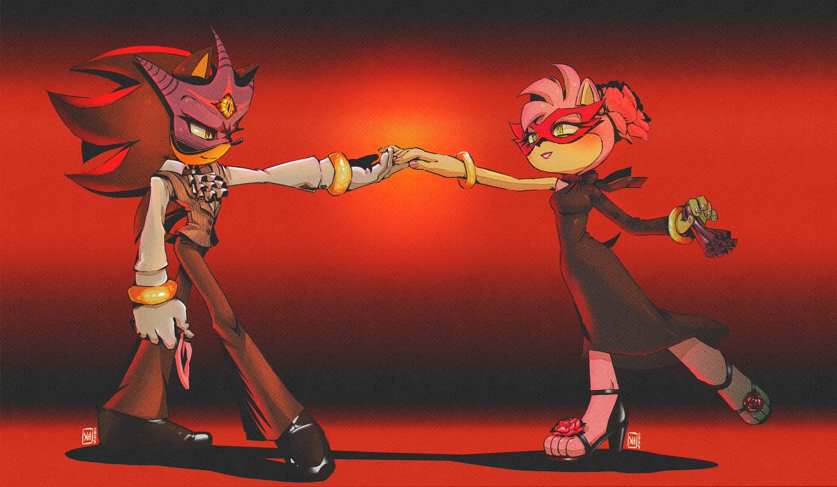 I think this one really took flight when I made the extended version?

(I may have more popular ones though)