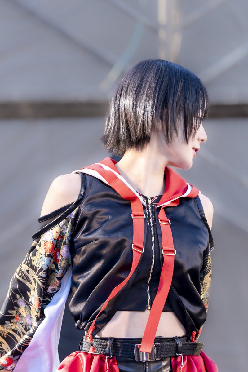 DAIKICHI150's tweet image. 2025.11.24 でびぱっぱ in 駒場祭 at 東京大学駒場キャンパス
#INUWASI #がみむメモ #がるむ