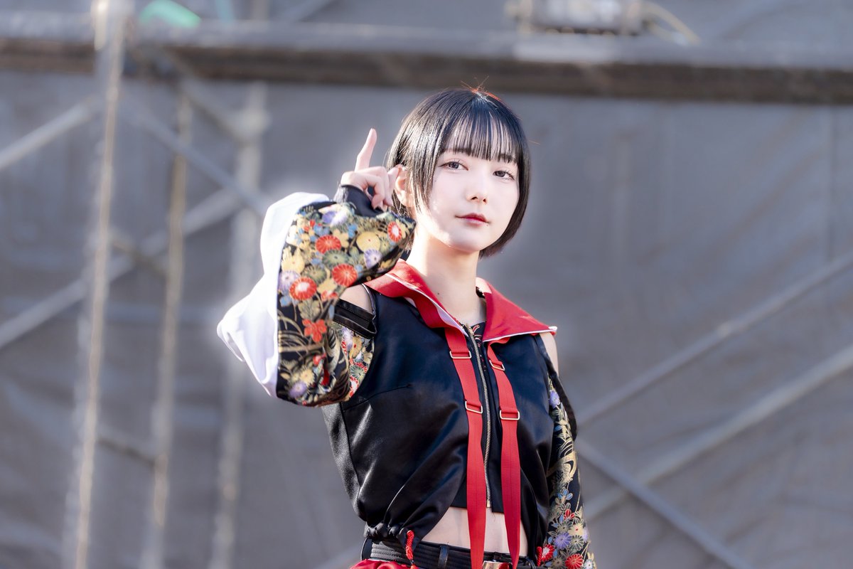 DAIKICHI150's tweet image. 2025.11.24 でびぱっぱ in 駒場祭 at 東京大学駒場キャンパス
#INUWASI #がみむメモ #がるむ