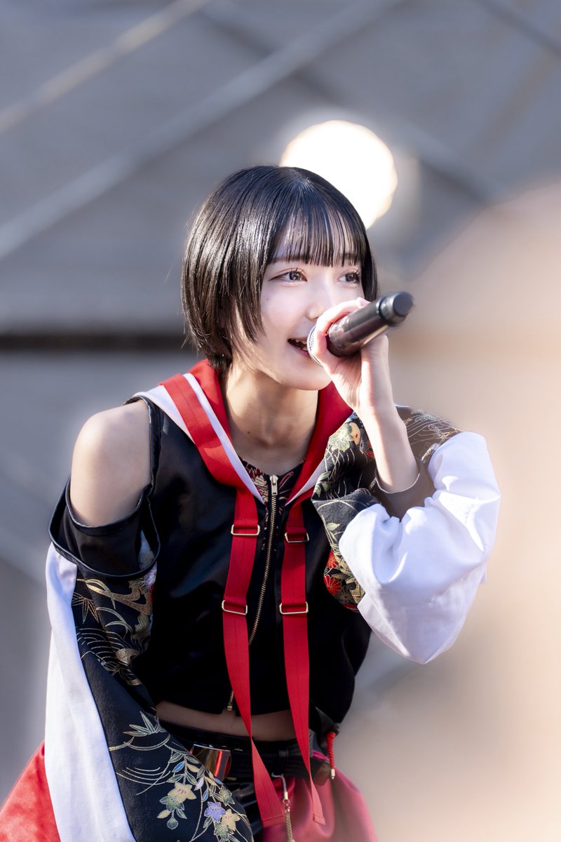 DAIKICHI150's tweet image. 2025.11.24 でびぱっぱ in 駒場祭 at 東京大学駒場キャンパス
#INUWASI #がみむメモ #がるむ