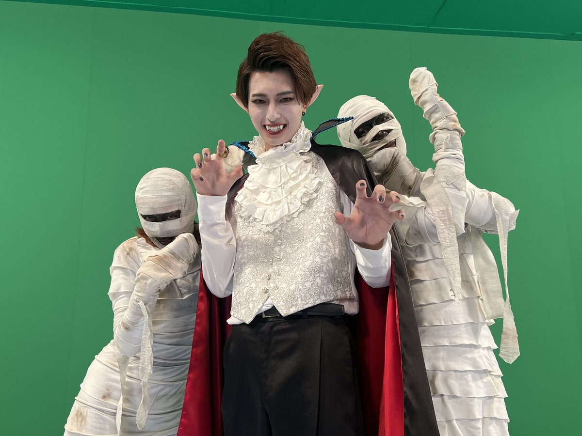 kita (@kita_b4364) / Posts / X