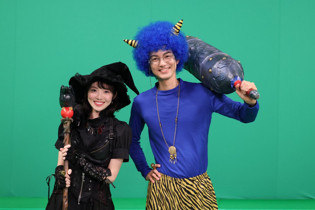 kita (@kita_b4364) / Posts / X