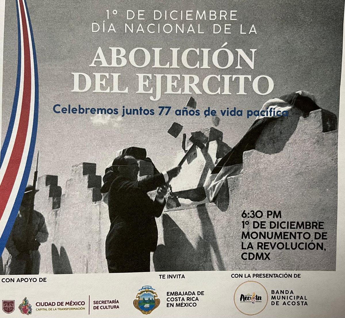 Francisco Garfias (@panchogarfias) on Twitter photo 