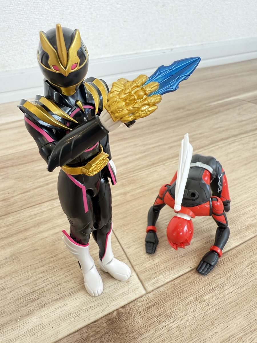 daaaaaawaaaaaa's tweet image. 