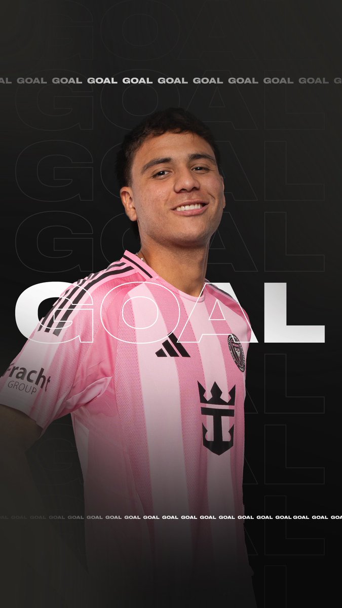 후반 84분 추가골 직후 장면