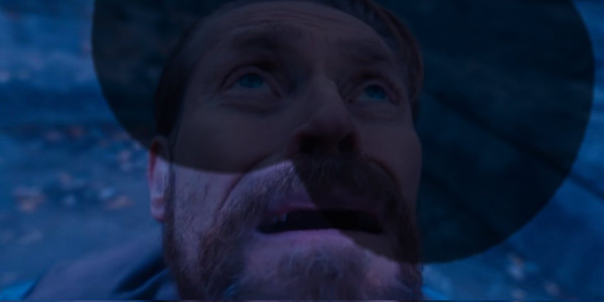 CSMFHT's tweet image. 